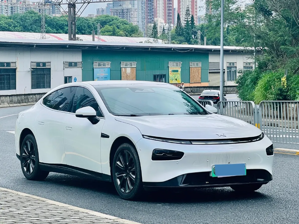 2020 DS 7 1.6T 215HP L4 8AT,autocango,china used car exporter,china ev exporter,chinese used car exporter,chinese used ev exporter