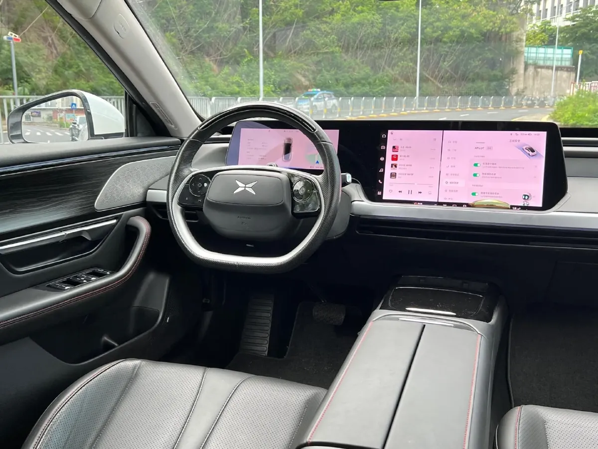 2020 DS 7 1.6T 215HP L4 8AT,autocango,china used car exporter,china ev exporter,chinese used car exporter,chinese used ev exporter