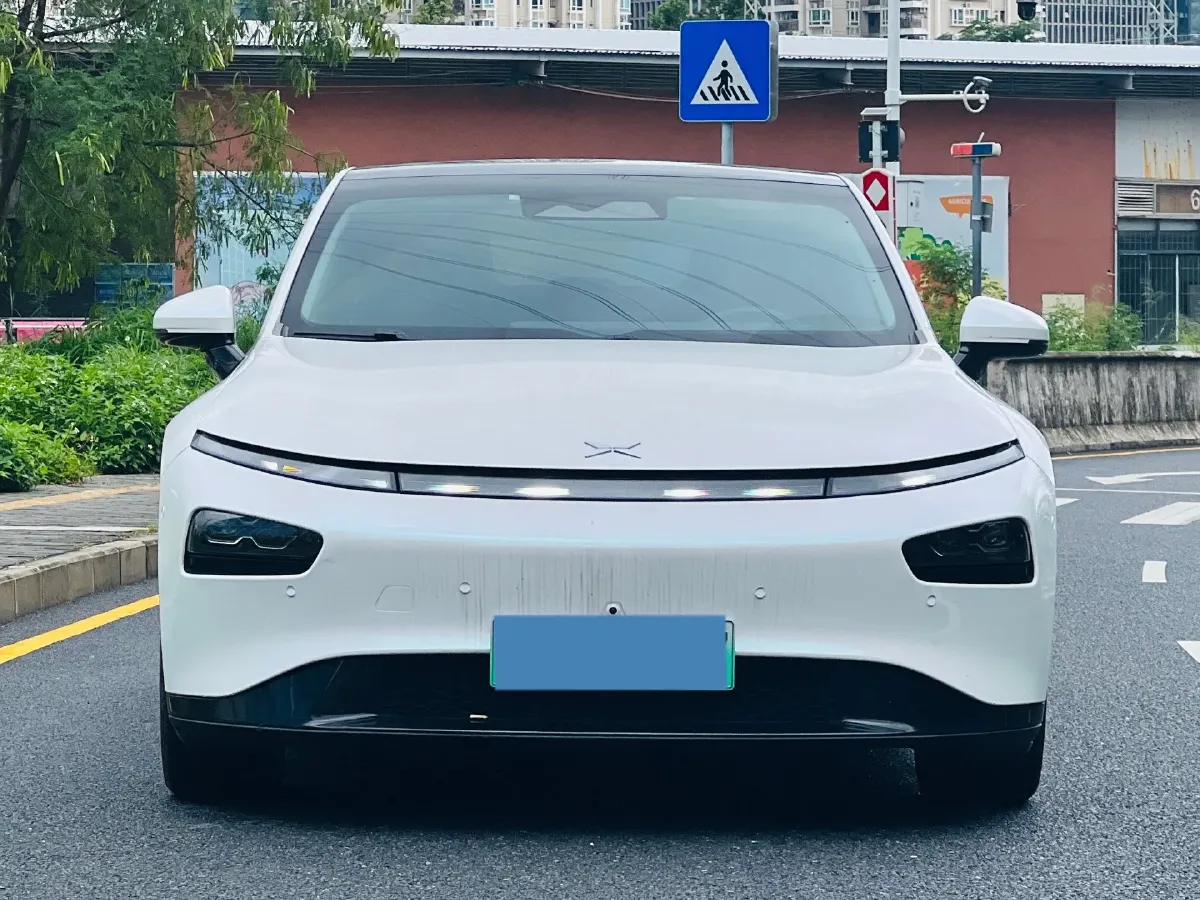 2020 DS 7 1.6T 215HP L4 8AT,autocango,china used car exporter,china ev exporter,chinese used car exporter,chinese used ev exporter