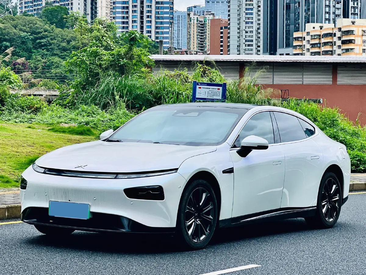 2020 DS 7 1.6T 215HP L4 8AT,autocango,china used car exporter,china ev exporter,chinese used car exporter,chinese used ev exporter