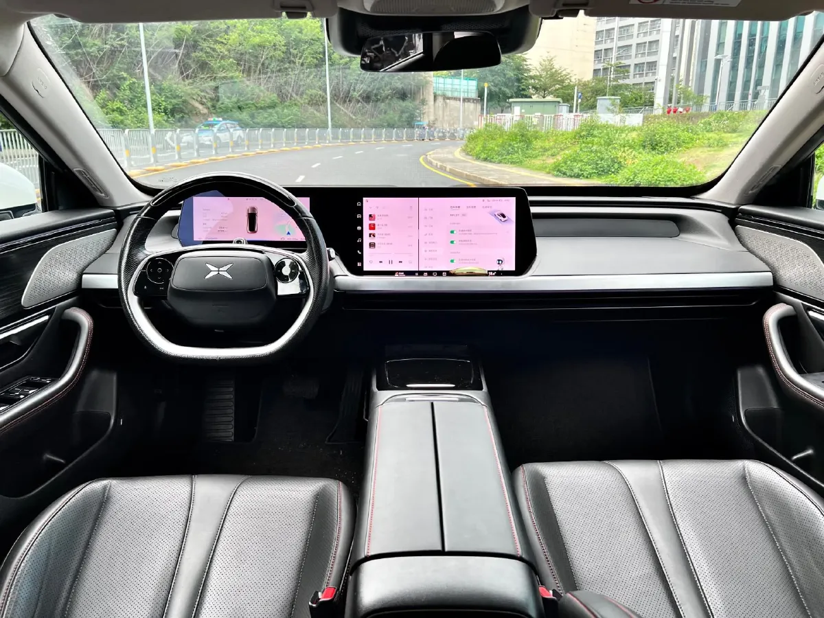 2020 DS 7 1.6T 215HP L4 8AT,autocango,china used car exporter,china ev exporter,chinese used car exporter,chinese used ev exporter