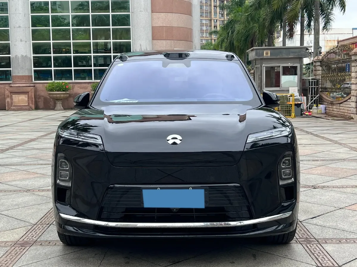 2026 NIO ES8 BEV,autocango,china used car exporter,china ev exporter,chinese used car exporter,chinese used ev exporter
