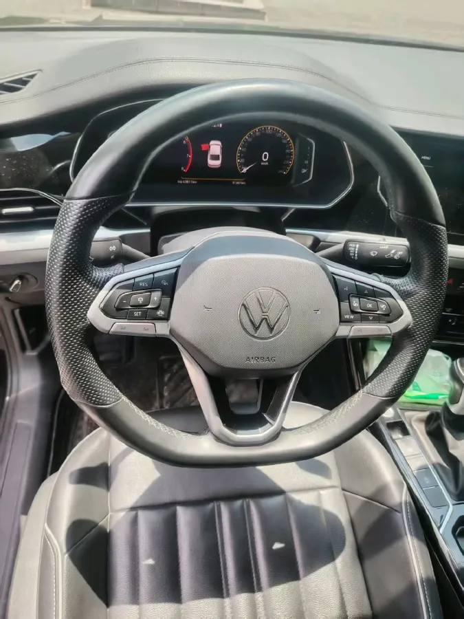 2022 Skoda Kodiak GT 2.0T 186HP L4 7DCT,autocango,china used car exporter,china ev exporter,chinese used car exporter,chinese used ev exporter
