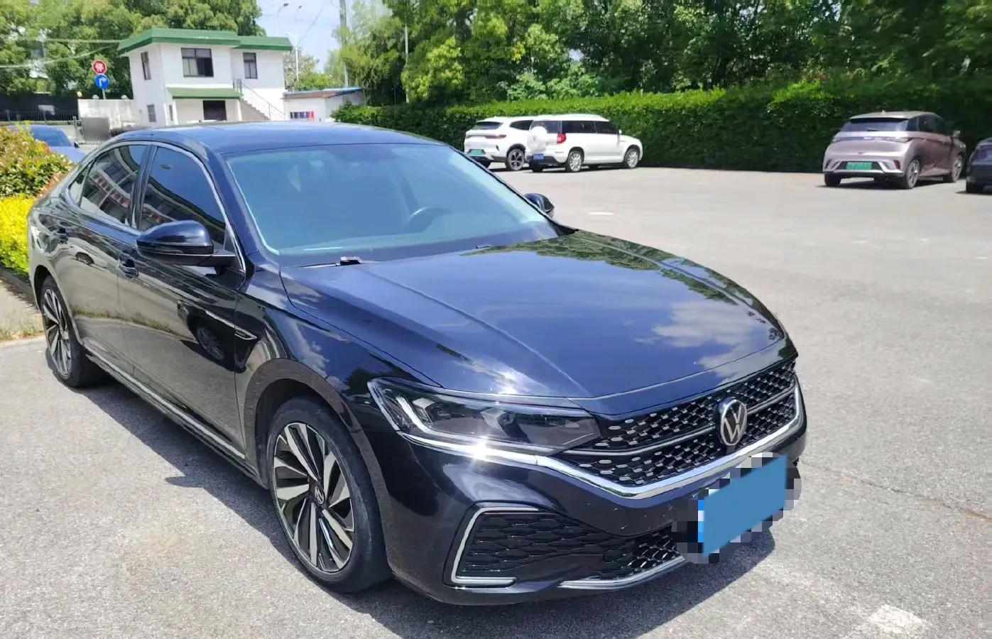 2022 Skoda Kodiak GT 2.0T 186HP L4 7DCT,autocango,china used car exporter,china ev exporter,chinese used car exporter,chinese used ev exporter