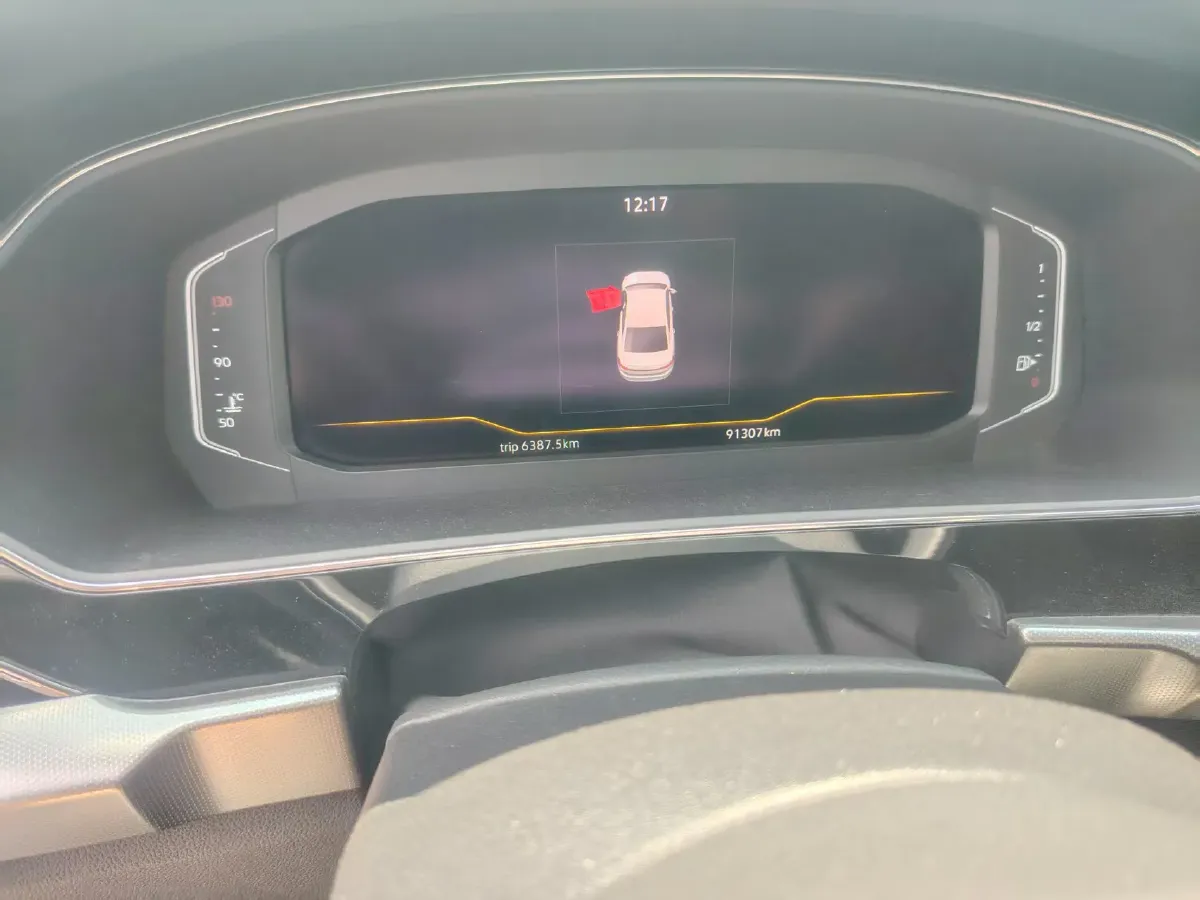 2022 Skoda Kodiak GT 2.0T 186HP L4 7DCT,autocango,china used car exporter,china ev exporter,chinese used car exporter,chinese used ev exporter