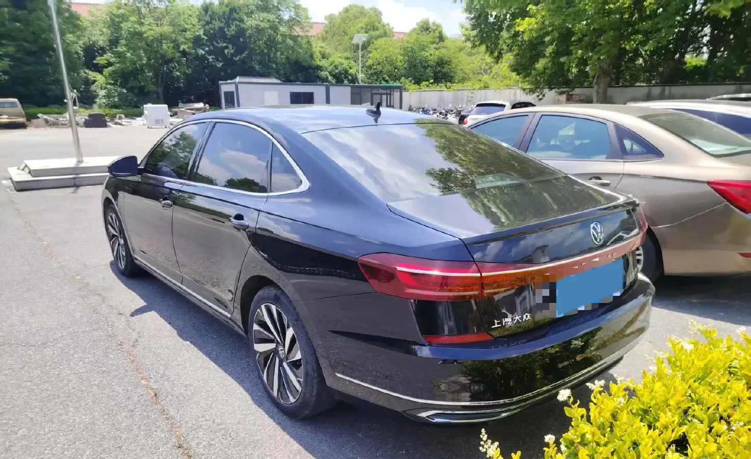2022 Skoda Kodiak GT 2.0T 186HP L4 7DCT,autocango,china used car exporter,china ev exporter,chinese used car exporter,chinese used ev exporter