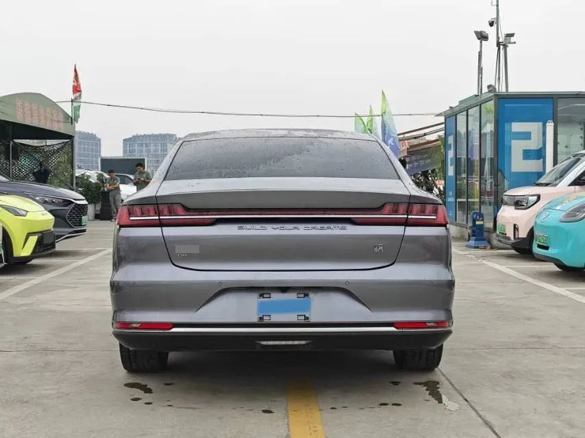 2020 BYD Han BEV 76.9KWH,autocango,china used car exporter,china ev exporter,chinese used car exporter,chinese used ev exporter