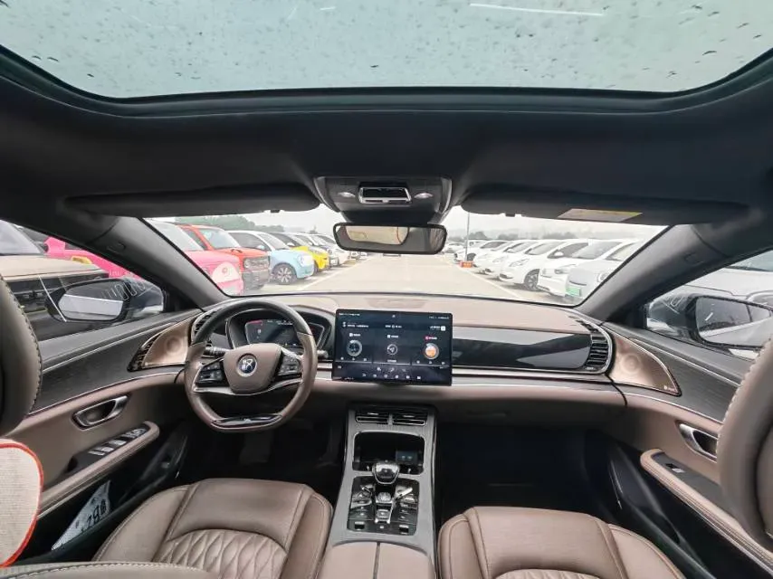 2020 BYD Han BEV 76.9KWH,autocango,china used car exporter,china ev exporter,chinese used car exporter,chinese used ev exporter