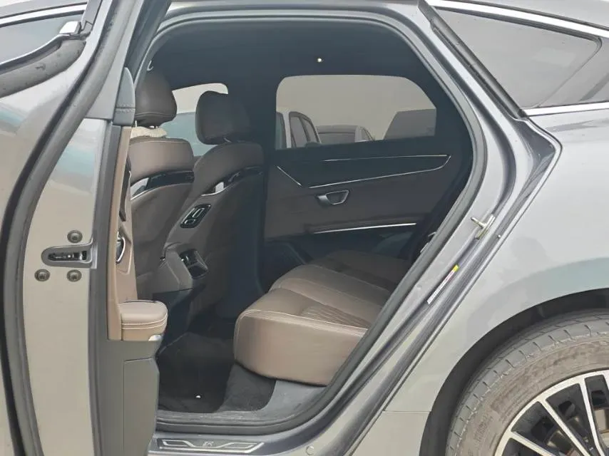 2020 BYD Han BEV 76.9KWH,autocango,china used car exporter,china ev exporter,chinese used car exporter,chinese used ev exporter