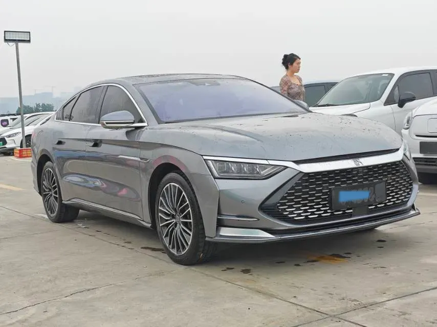 2020 BYD Han BEV 76.9KWH,autocango,china used car exporter,china ev exporter,chinese used car exporter,chinese used ev exporter