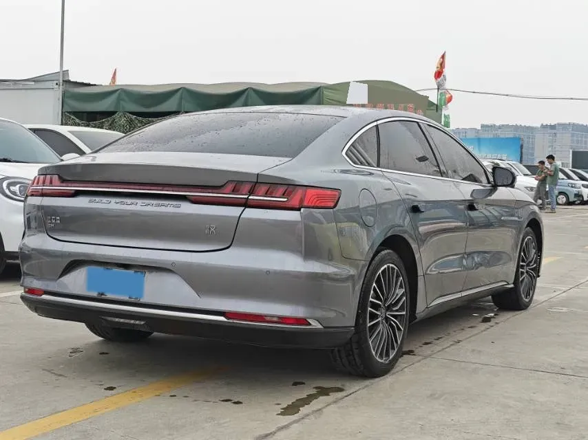 2020 BYD Han BEV 76.9KWH,autocango,china used car exporter,china ev exporter,chinese used car exporter,chinese used ev exporter