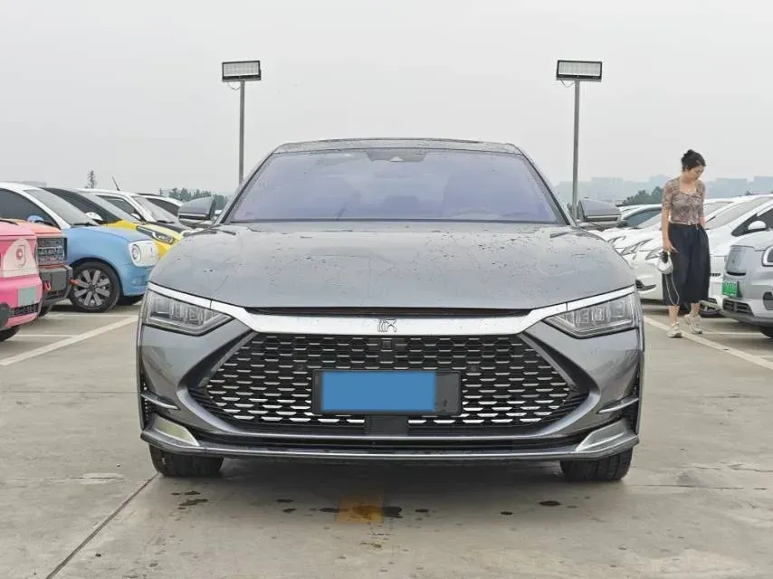 2020 BYD Han BEV 76.9KWH,autocango,china used car exporter,china ev exporter,chinese used car exporter,chinese used ev exporter