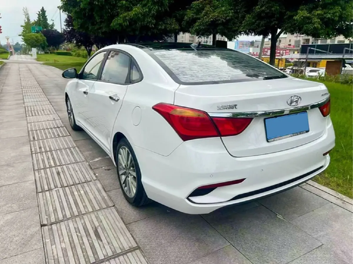 2017 Hyundai Mistra 1.8L 143HP L4 6AT,autocango,china used car exporter,china ev exporter,chinese used car exporter,chinese used ev exporter