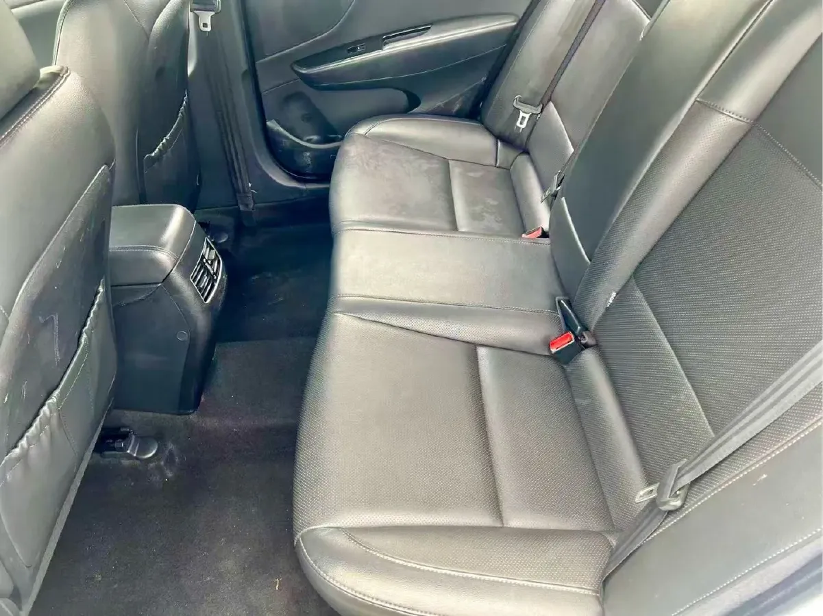2017 Hyundai Mistra 1.8L 143HP L4 6AT,autocango,china used car exporter,china ev exporter,chinese used car exporter,chinese used ev exporter