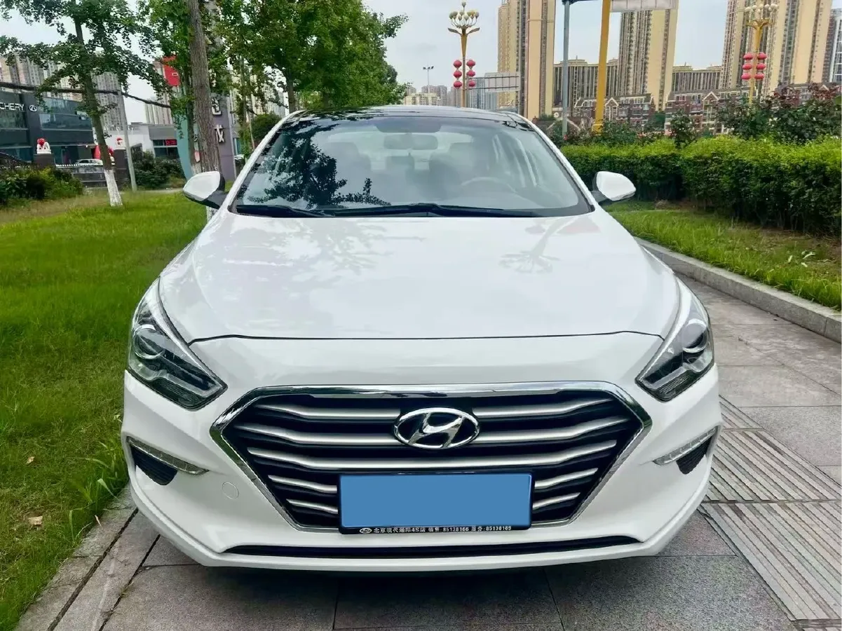 2017 Hyundai Mistra 1.8L 143HP L4 6AT,autocango,china used car exporter,china ev exporter,chinese used car exporter,chinese used ev exporter