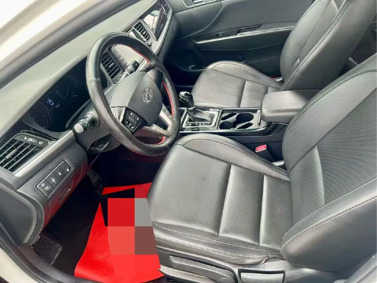 2017 Hyundai Mistra 1.8L 143HP L4 6AT,autocango,china used car exporter,china ev exporter,chinese used car exporter,chinese used ev exporter
