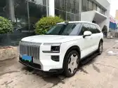 2025 ZEEKR 9X,autocango,china used car exporter,china ev exporter,chinese used car exporter,chinese used ev exporter