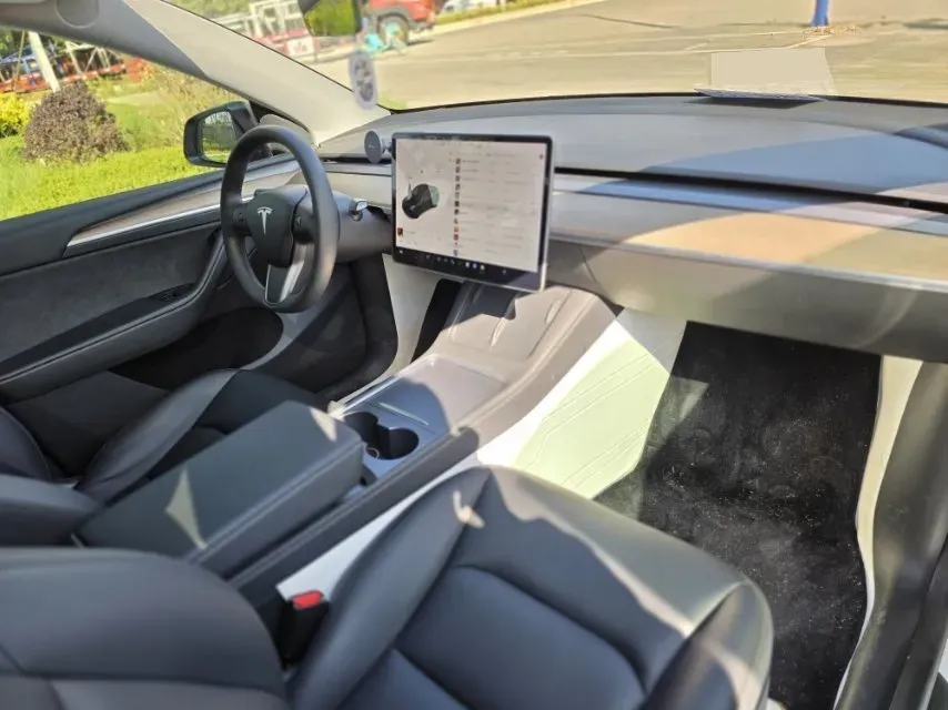 2021 Tesla Model Y BEV 76.8KWH,autocango,china used car exporter,china ev exporter,chinese used car exporter,chinese used ev exporter