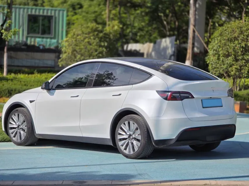 2021 Tesla Model Y BEV 76.8KWH,autocango,china used car exporter,china ev exporter,chinese used car exporter,chinese used ev exporter