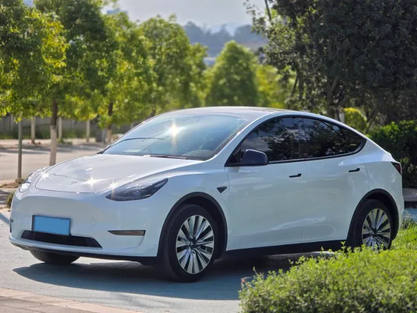 2021 Tesla Model Y BEV 76.8KWH,autocango,china used car exporter,china ev exporter,chinese used car exporter,chinese used ev exporter