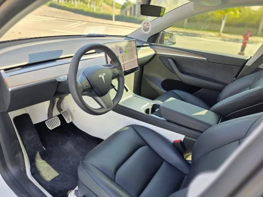 2021 Tesla Model Y BEV 76.8KWH,autocango,china used car exporter,china ev exporter,chinese used car exporter,chinese used ev exporter
