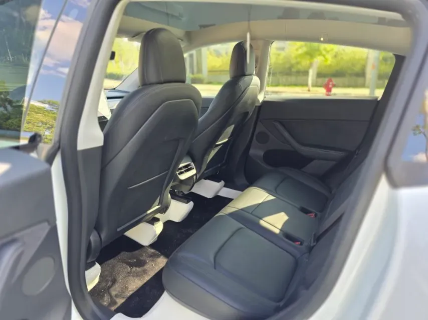 2021 Tesla Model Y BEV 76.8KWH,autocango,china used car exporter,china ev exporter,chinese used car exporter,chinese used ev exporter