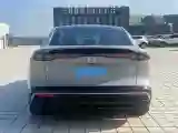 2024 Mazda EZ-6 BEV 68.8KWH