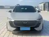 2024 Mazda EZ-6 BEV 68.8KWH