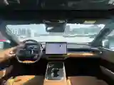 2024 Mazda EZ-6 BEV 68.8KWH