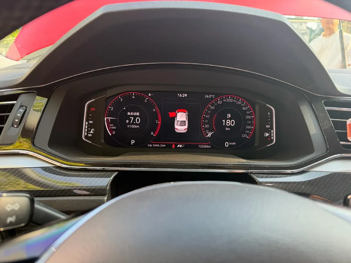 2021 Volkswagen T-Roc 1.4T 150HP L4 7DCT,autocango,china used car exporter,china ev exporter,chinese used car exporter,chinese used ev exporter