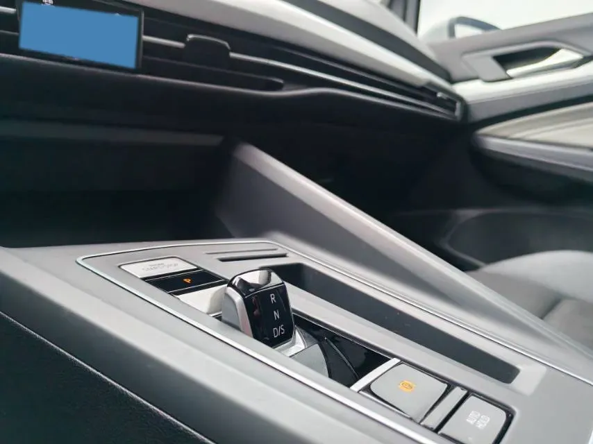 2021 Volkswagen Golf 1.4T 150HP L4 7DCT,autocango,china used car exporter,china ev exporter,chinese used car exporter,chinese used ev exporter