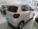 2025 WuLing HongGuang MINI EV BEV 16.2KWH