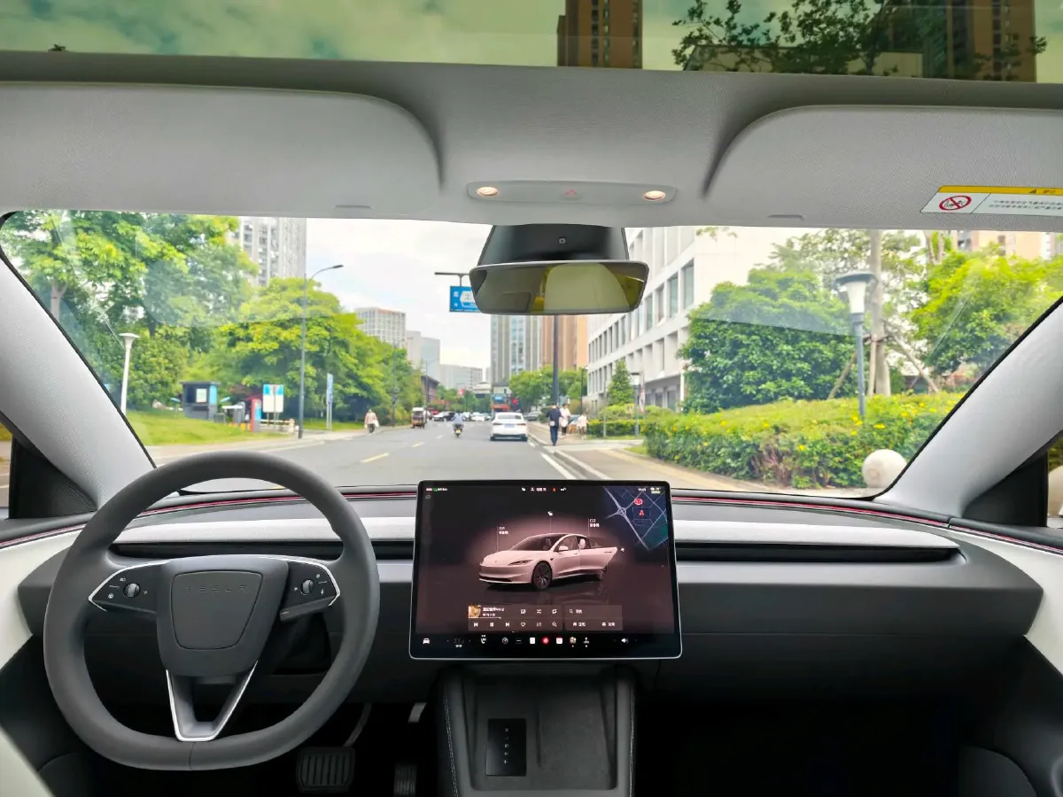 2025 Tesla Model 3 BEV,autocango,china used car exporter,china ev exporter,chinese used car exporter,chinese used ev exporter