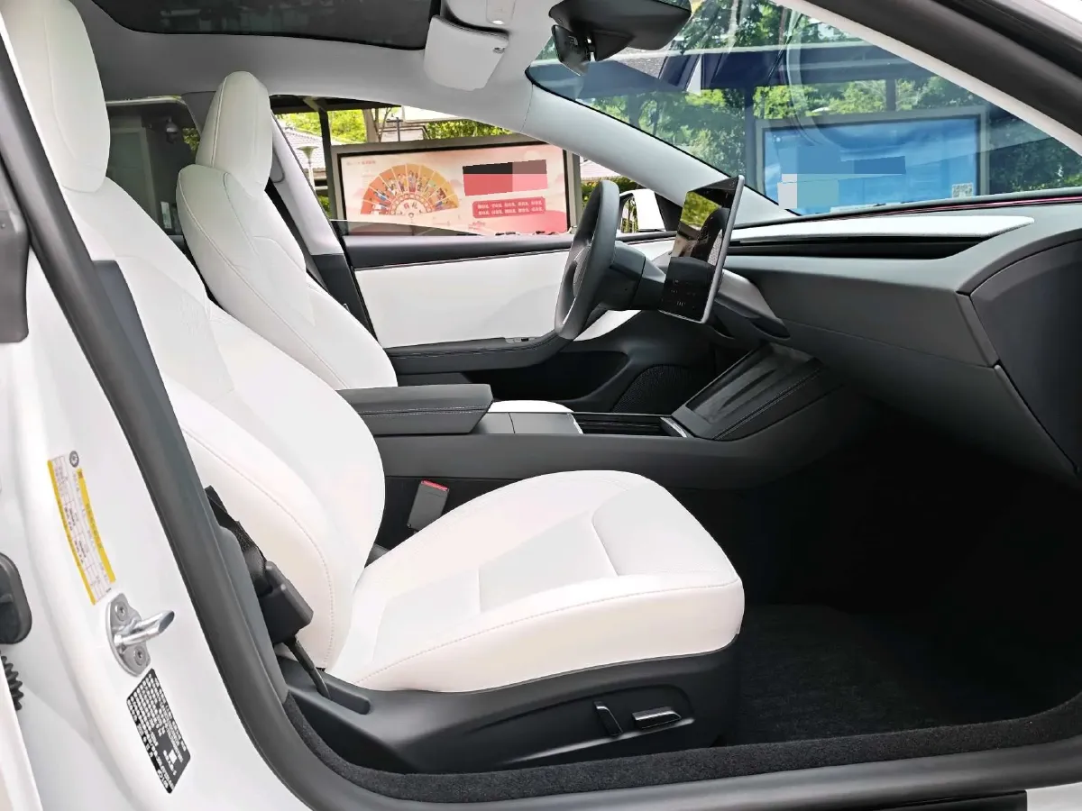 2025 Tesla Model 3 BEV,autocango,china used car exporter,china ev exporter,chinese used car exporter,chinese used ev exporter