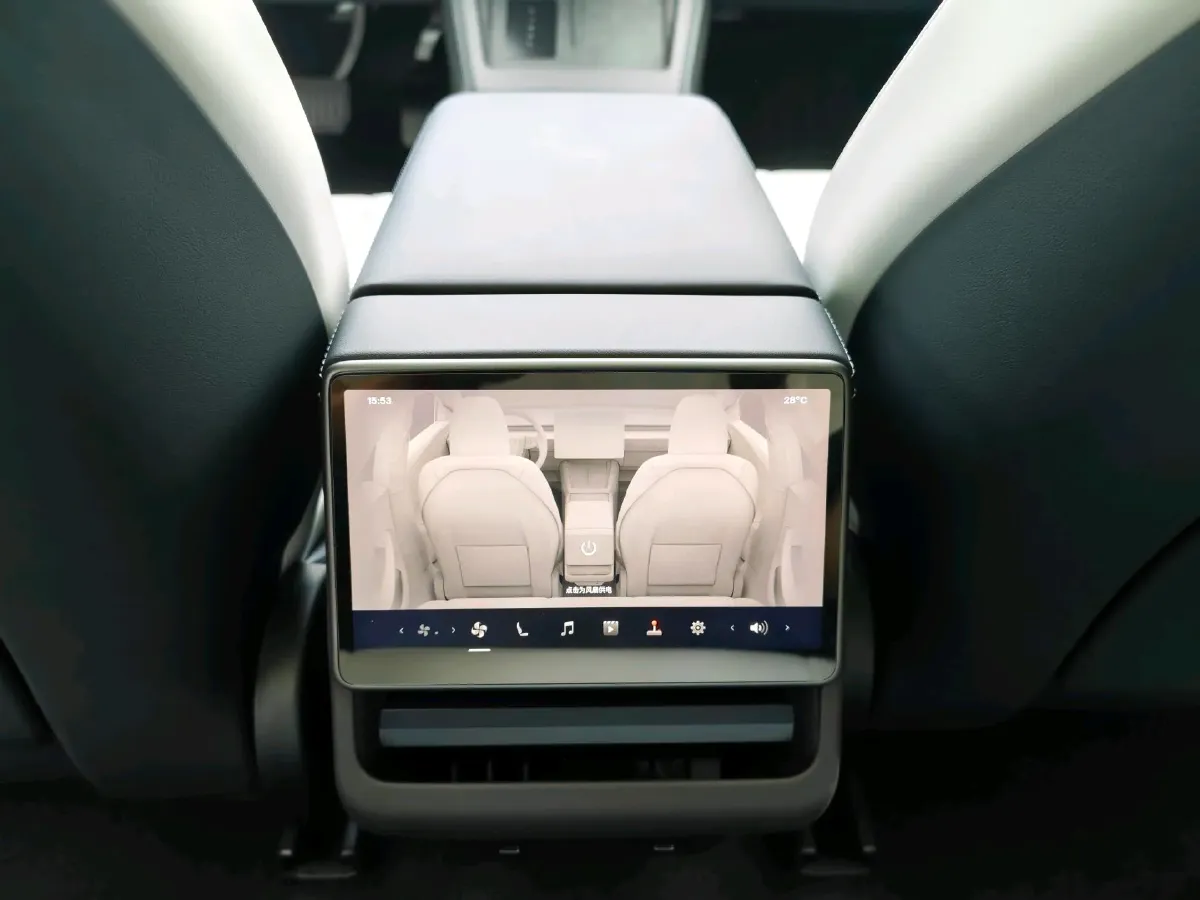 2025 Tesla Model 3 BEV,autocango,china used car exporter,china ev exporter,chinese used car exporter,chinese used ev exporter