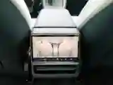 2025 Tesla Model 3 BEV