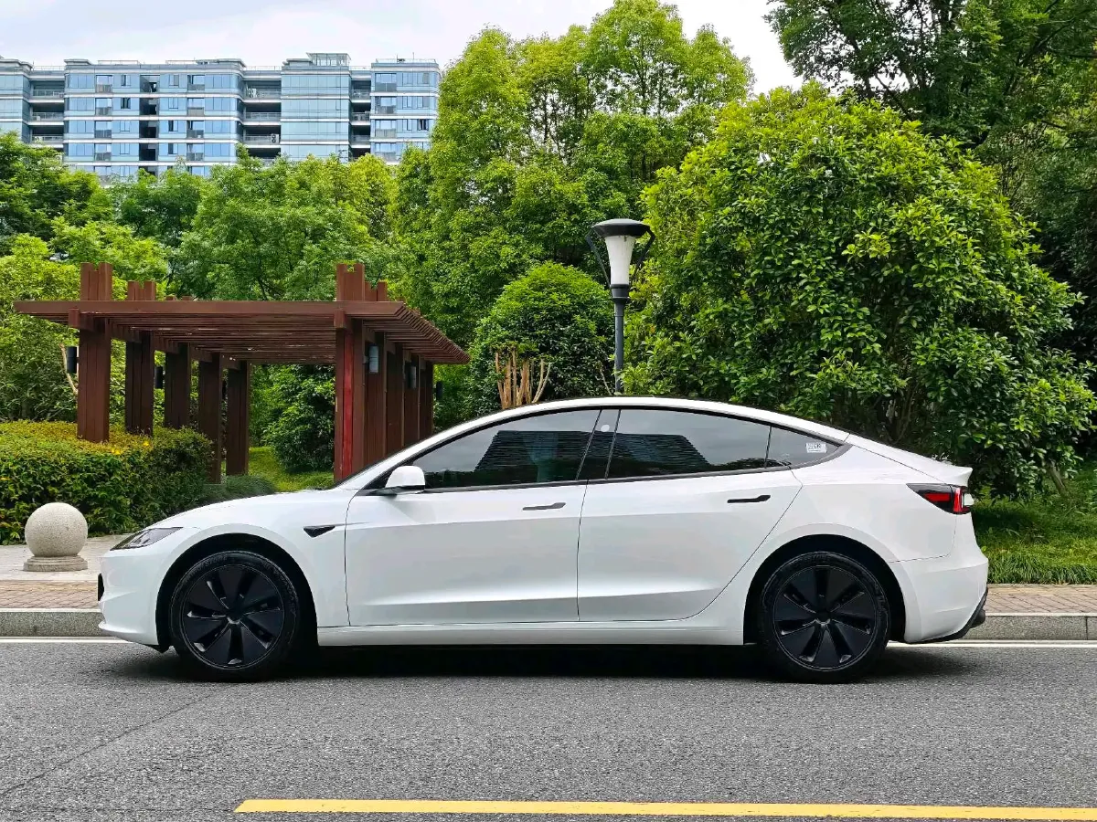 2025 Tesla Model 3 BEV,autocango,china used car exporter,china ev exporter,chinese used car exporter,chinese used ev exporter