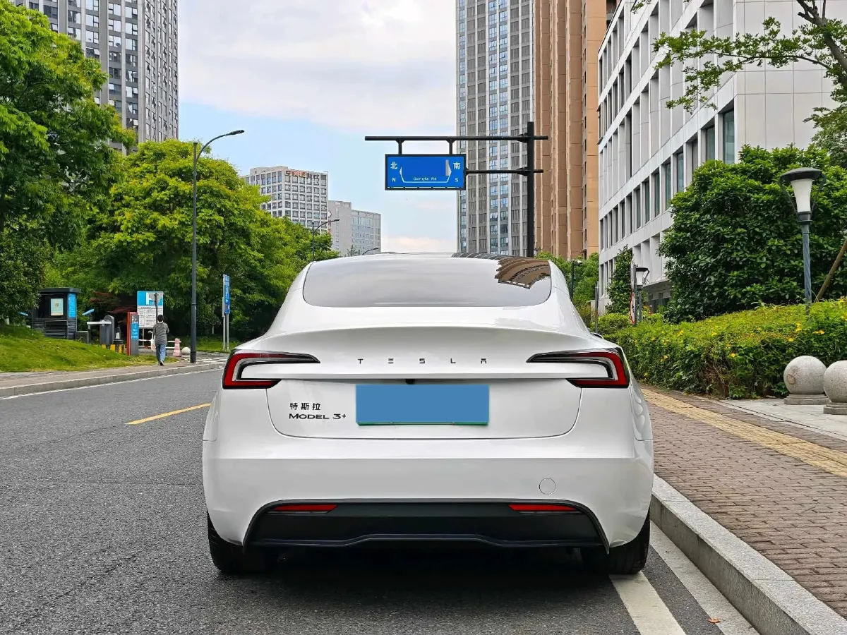 2025 Tesla Model 3 BEV,autocango,china used car exporter,china ev exporter,chinese used car exporter,chinese used ev exporter