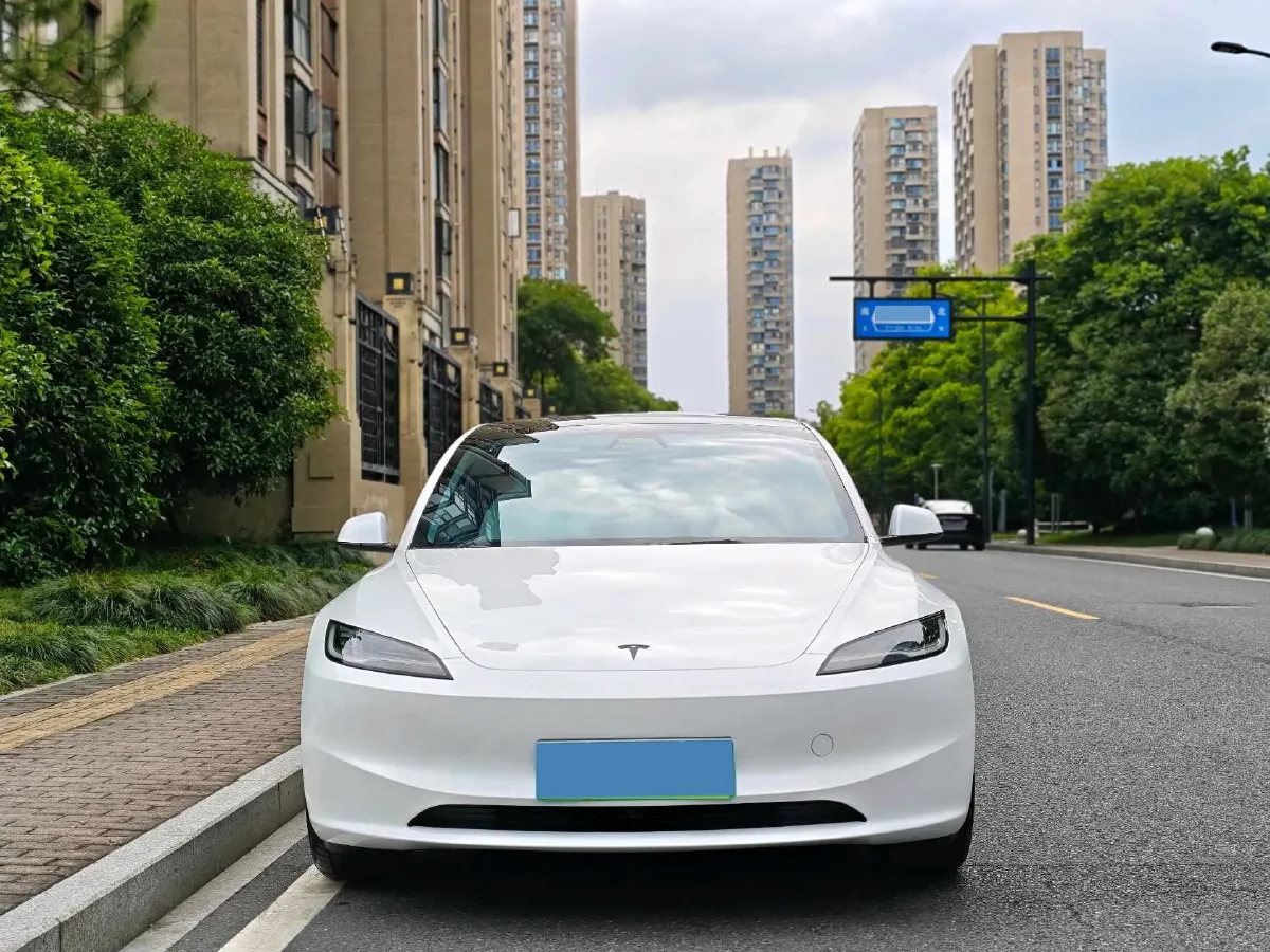 2025 Tesla Model 3 BEV,autocango,china used car exporter,china ev exporter,chinese used car exporter,chinese used ev exporter