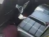 2023 Volkswagen T-Roc 1.5T 160HP L4 7DCT