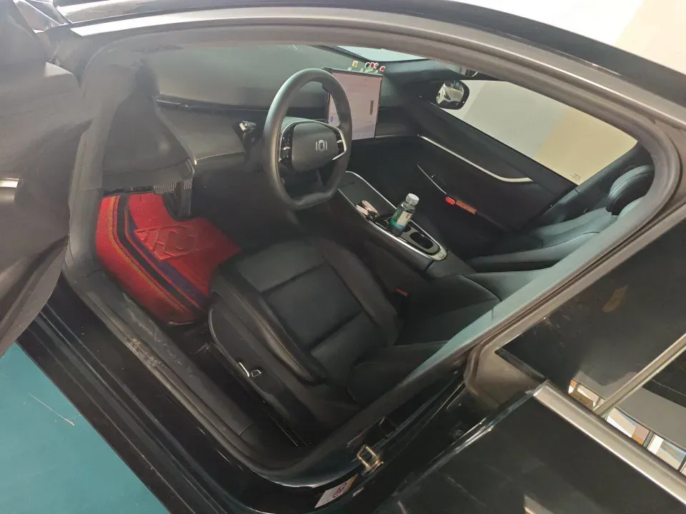 2025 ChangAn QiYuan A07 BEV 68.8KWH,autocango,china used car exporter,china ev exporter,chinese used car exporter,chinese used ev exporter