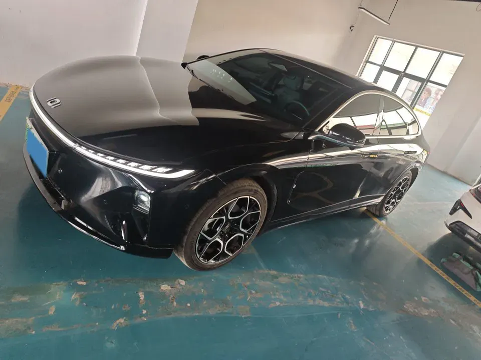 2025 ChangAn QiYuan A07 BEV 68.8KWH,autocango,china used car exporter,china ev exporter,chinese used car exporter,chinese used ev exporter