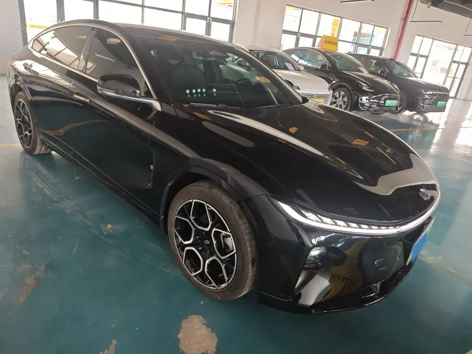 2025 ChangAn QiYuan A07 BEV 68.8KWH,autocango,china used car exporter,china ev exporter,chinese used car exporter,chinese used ev exporter
