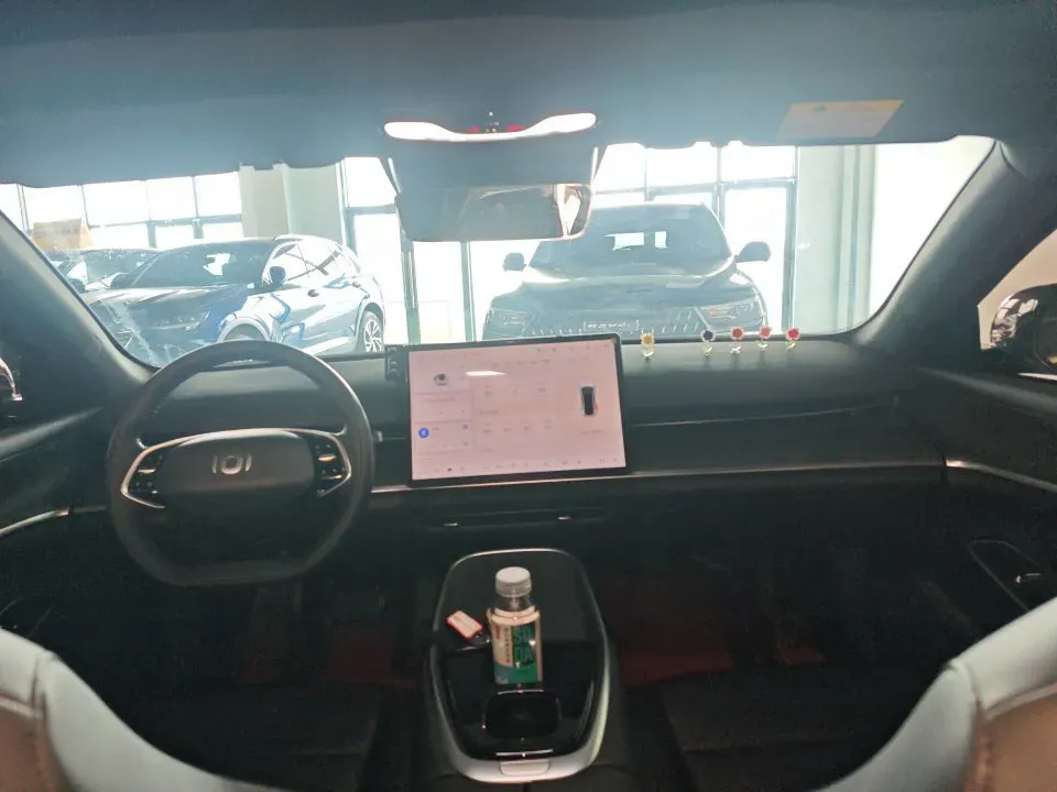 2025 ChangAn QiYuan A07 BEV 68.8KWH,autocango,china used car exporter,china ev exporter,chinese used car exporter,chinese used ev exporter