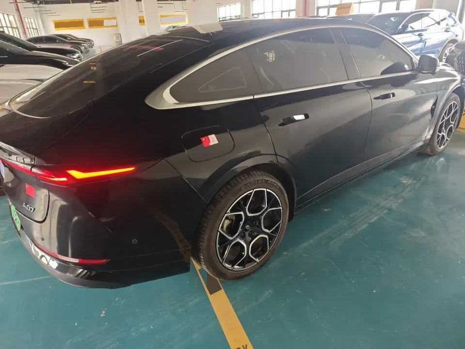 2025 ChangAn QiYuan A07 BEV 68.8KWH,autocango,china used car exporter,china ev exporter,chinese used car exporter,chinese used ev exporter