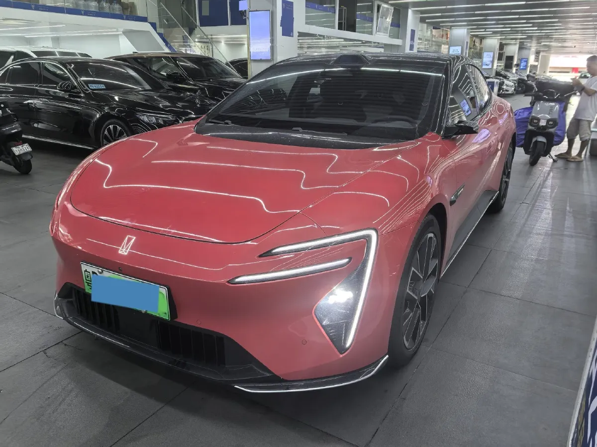 2025 Avatr 06 BEV,autocango,china used car exporter,china ev exporter,chinese used car exporter,chinese used ev exporter