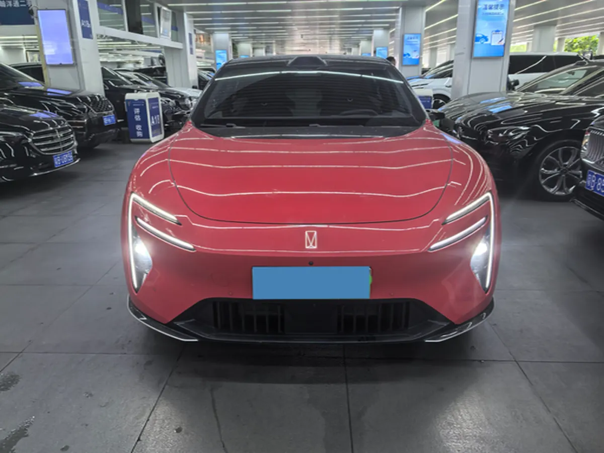 2025 Avatr 06 BEV,autocango,china used car exporter,china ev exporter,chinese used car exporter,chinese used ev exporter