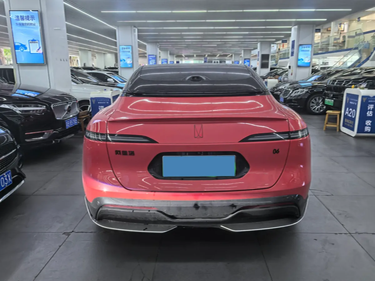 2025 Avatr 06 BEV,autocango,china used car exporter,china ev exporter,chinese used car exporter,chinese used ev exporter