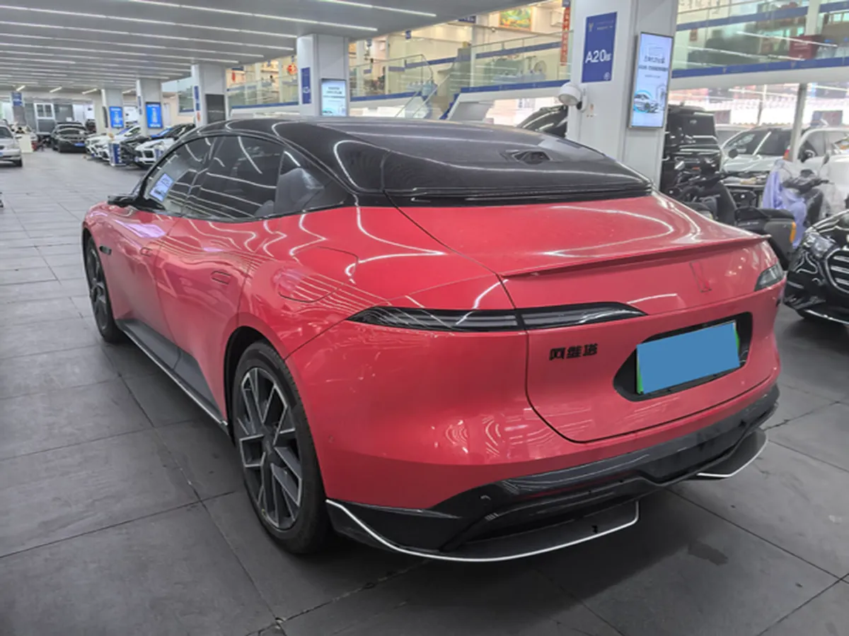 2025 Avatr 06 BEV,autocango,china used car exporter,china ev exporter,chinese used car exporter,chinese used ev exporter