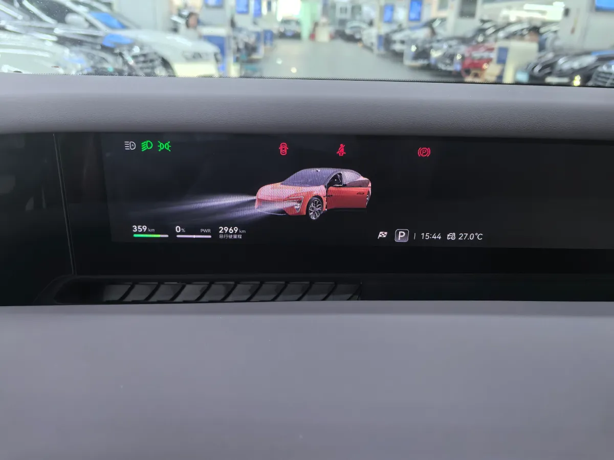 2025 Avatr 06 BEV,autocango,china used car exporter,china ev exporter,chinese used car exporter,chinese used ev exporter